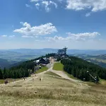 Na Szlaku 펜션