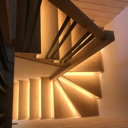 Na Szlaku * Stronie Śląskie