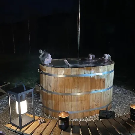 Na Szlaku Stronie Slaskie