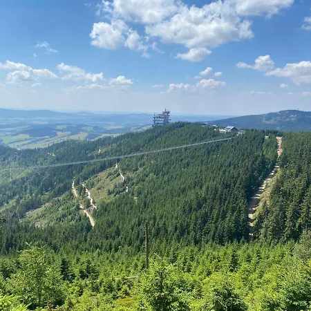 Na Szlaku * Stronie Slaskie