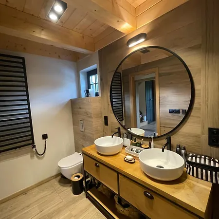 Na Szlaku Stronie Slaskie