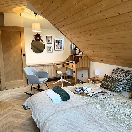 Na Szlaku * Stronie Śląskie