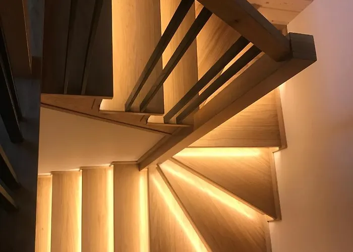 Na Szlaku * Stronie Slaskie