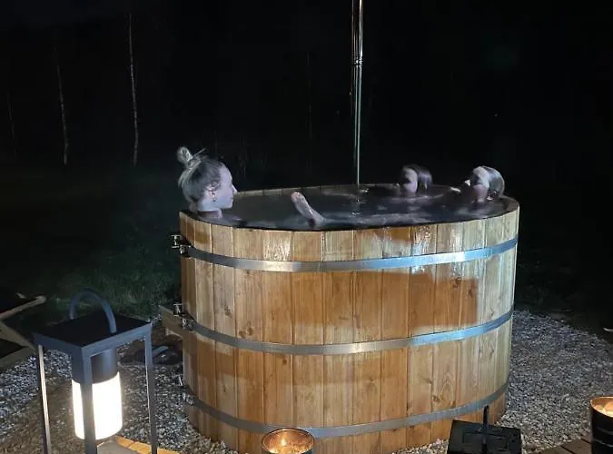 Na Szlaku Stronie Śląskie