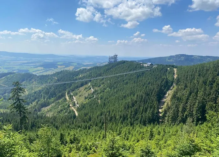 Na Szlaku * Stronie Śląskie