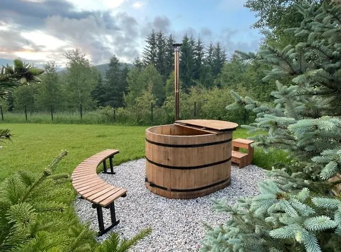 Na Szlaku Stronie Śląskie