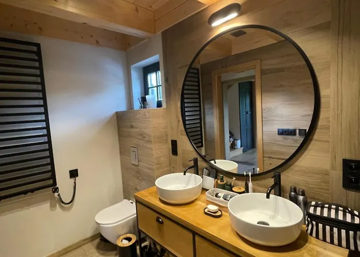 Na Szlaku Stronie Śląskie