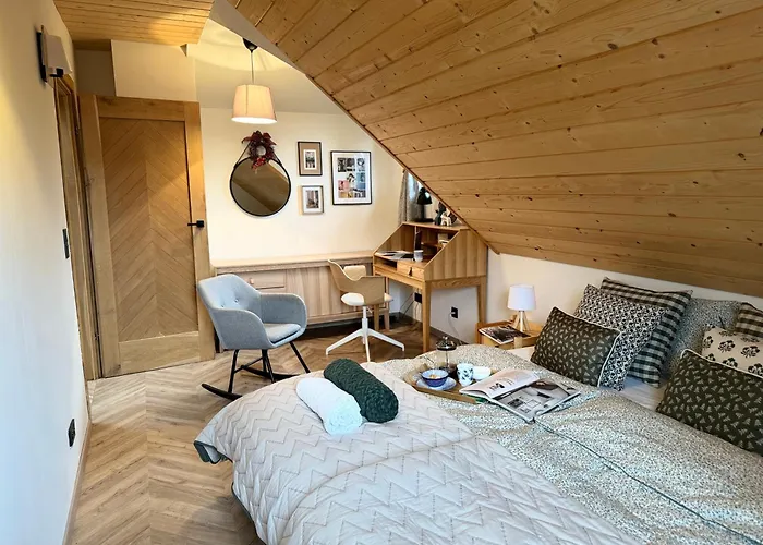 Na Szlaku * Stronie Śląskie